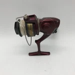Shakespeare SP10 Fishing Reel Red. Fixed Price $6.00.