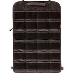 Onwrd Supply Single Panel Iron, One Size. Fixed Price $99.95.