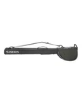 Gts Double Rod Reel Case Carbon Simms. Fixed Price $141.33.