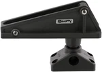 #276 Anchor Lock, W/ 0241 Side Deck Mount. Fixed Price $65.67.