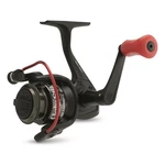 Shakespeare Ugly Stik Spinning Reel USTUFFSP30 5 Bearing Aluminum Body. Fixed Price $49.99.