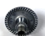 Penn Spinning Reel Part 8-CFT8000 Main Drive Gear Fit Fierce Frciii. Fixed Price $14.50.