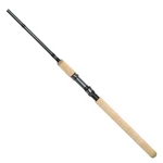 Okuma Sst/kokanee 7'6" Light Action Spin Fishing Rod. Fixed Price $73.94.