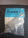 Sea Striker Planer Board Size 3. Fixed Price $24.95.