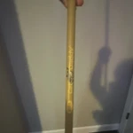 Catfish Baitrunner CB5000 7 Ft Mh Spinning Rod & Reel Combo Pre-spooled. Fixed Price $40.00.