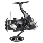 Daiwa 26 Freams LT4000-C Spinning Reel Heavy Duty Saltwater Fishing. Fixed Price $203.35.