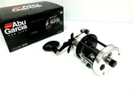 Abu Garcia C3-7000 Ambassadeur Baitcasting Reel Right Hand. Fixed Price $214.99.