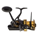 Penn Spinfisher Ssvii 5500 Lc Fishing Reel Long Cast - New Box. Fixed Price $165.20.