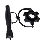 SP0536CTOOL Hayward Accent Light Installation. Fixed Price $13.00.