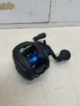 Lew's American Hero 6.4:1 Right Hand Casting Reel AH1HG. Fixed Price $65.00.