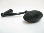 Penn Spinning Reel Part 15-FRCII8000 Pursuit Iii (1) Handle Assembly. Fixed Price $21.95.