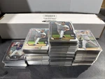 2015 Bowman Baseball Near Master 1-200 BP1-150 BCP1-150 + 36 Top 100 Insets. Fixed Price $98.99.