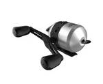Zebco Micro 33 Spin Cast Reel 4LB Cajun Line Lh/rh ZS4571 Nip Free Shipping!. Fixed Price $22.95.