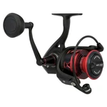 Penn Fierce Spinning Reel, 5.3:1 Surf Fishing, FRCIV8000. Fixed Price $117.99.