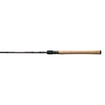 Shimano Scimitar Freshwater, 7'0", Medium Light, 1 Pcs, .... Fixed Price $49.99.