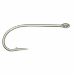 Tiemco Tmc 811S Stainless Saltwater Hook. Fixed Price $96.35.