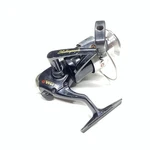 Shakespeare Alpha Big Water USP150 Ball Bearing Fishing Reel. Fixed Price $16.95.