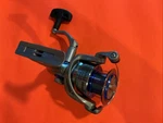 Okuma Safina Pro Snp- 4000 New. Fixed Price $45.00.