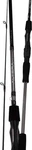 Okuma Altera Spin Fishing Rod 6' 180CM 4-12G 2PC Pike Perch. Fixed Price $57.72.
