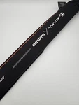 Shimano 24 Poison Adrena 166H-SB/2 Bass Rods. Fixed Price $435.00.