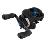 Shimano Right Hand Low Profile Reel (SLXDC150HG) Fishing. Fixed Price $224.99.
