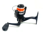 Vintage Daiwa 500B Spinning Fishing Reel. Fixed Price $25.49.