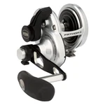 Penn Fathom Ii 2 Speed Lever Drag Saltwater Fishing Reel. Fixed Price $369.95.