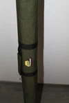 Plano 4448-00 48" Fishing Rod Tube Green. Fixed Price $27.00.