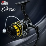 2022 Abu Garcia Orra Spinning Fishing Reel 4/1BB Saltwater Freshwater. Fixed Price $67.51.