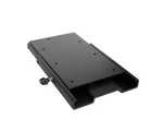 Minn Kota 1854036 MKA-16-03 Trolling Motor Mount; Black Fr-lo-al: Bulk Packaging. Fixed Price $82.90.