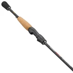 Lew's Laser SG1 7'0" Ultra Light Spinning Rod IM6 Graphite. Fixed Price $135.49.