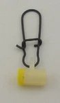 Sea Striker QSD-5B Duolock Quick Slide 50CT. Fixed Price $44.32.