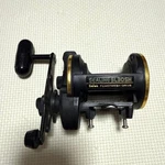 Daiwa Sealine SL30SH Old. Fixed Price $150.75.