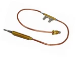 Thermocouple For Reddy RLP30 RLP50VA RLP100A Same Day Shipping. Fixed Price $10.90.