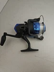 Baihui Bh 200 Spinning Reel Cabellas. Fixed Price $24.95.