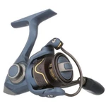 Pflueger President Spinning Fishing Reels. Fixed Price $84.95.