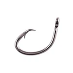 Owner Super Mutu Circle Hooks. Fixed Price $23.99.