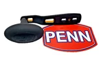 Penn Handle 24-TRQ40 / 1229501. Fixed Price $27.95.
