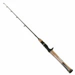Daiwa Crossfire Shorty Casting Rod Piece Ft Line Wt 4-10 CFF301MFB. Fixed Price $34.49.