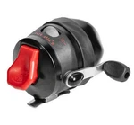 Cajun Bowfishing Master Spinning Reel WITH150LB Line ABF1100SCR. Fixed Price $64.99.