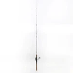 Berkley BSLR562L 5'6" Fishing Rod With Shimano Sienna 1000 Fe Reel (FPP010070). Fixed Price $100.00.