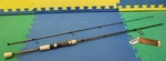 Okuma Dead Eye Pro Spinning Rod 6' 0" Medium Heavy 2-PIECE DEP-S-602MHFT. Fixed Price $99.99.