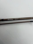 Okuma SST-S-962L 4-10LB Side Drifter Action Spinning Rod. Fixed Price $70.00.