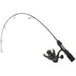 13 Fishing Blackout Ice Rod Reel Combo - Choose Length / Action. Fixed Price $44.99.