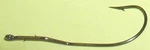 Tru Turn 047BL-1 Bronze Worm Hooks Sproat Design Ring Eye 2 Slices Size 46CT. Fixed Price $11.35.