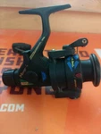 Vintage South Bend Mirage 431 Spinning Reel. Works. Sharp!. Fixed Price $14.99.