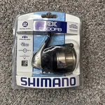 Shimano Ax 2500FB Spinning Reel Bering System New Sealed. Fixed Price $24.99.