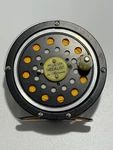 Pflueger Medalist By Shakespeare 1494 And 1/2 Cj Made In Japan Berkley WF-6-F. Fixed Price $59.99.