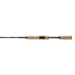 Shimano Clarus Spinning, Freshwater, 5'6", Ultra Light, 1 Pcs, (css.... Fixed Price $109.99.