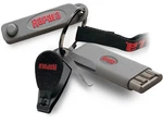 Rapala Clipper Combo. Fixed Price $20.75.